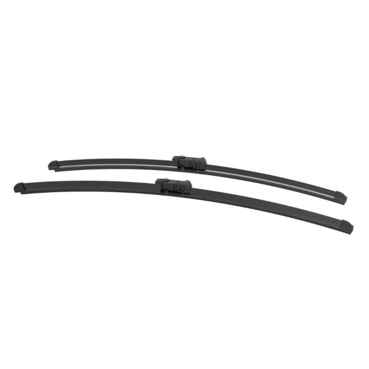 Aerotwin Silecek Seti 530/575 MM Porsche 911 Ve Boxster Modelleri İçin (2011-) - BOSCH 3397007697