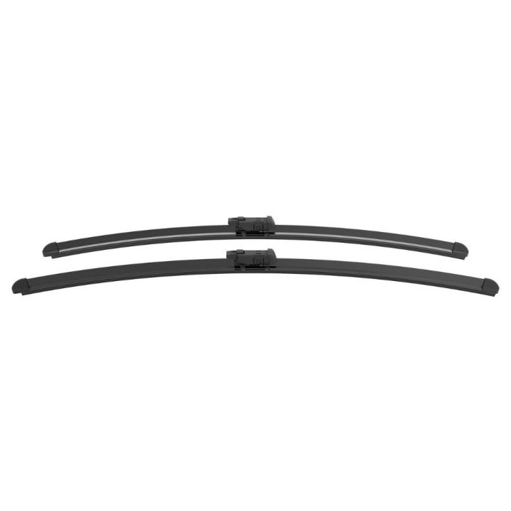 Aerotwin Silecek Seti 530/575 MM Porsche 911 Ve Boxster Modelleri İçin (2011-) - BOSCH 3397007697