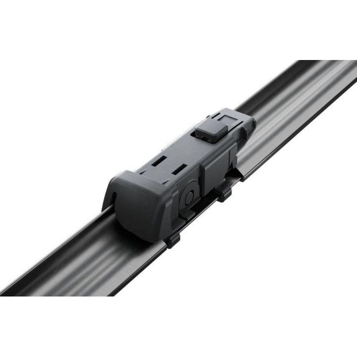 Aerotwin Silecek Seti 530/575 MM Porsche 911 Ve Boxster Modelleri İçin (2011-) - BOSCH 3397007697