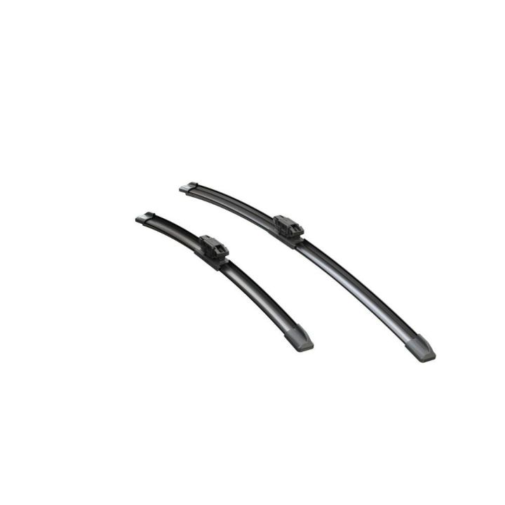 Aerotwin Silecek Seti 550/400 MM Dacia Lodgy Ve Dokker Modelleri İçin (2012-) - BOSCH 3397014215