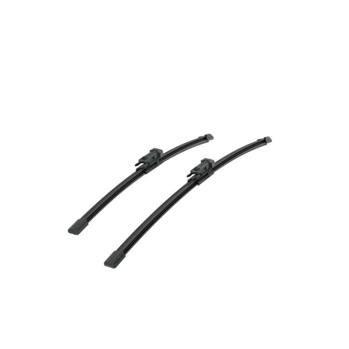 Silecek Süpürgesi Takımı Aerotwin 550/450 MM BMW 118 F20 Serisi İçin - BOSCH 3397007696