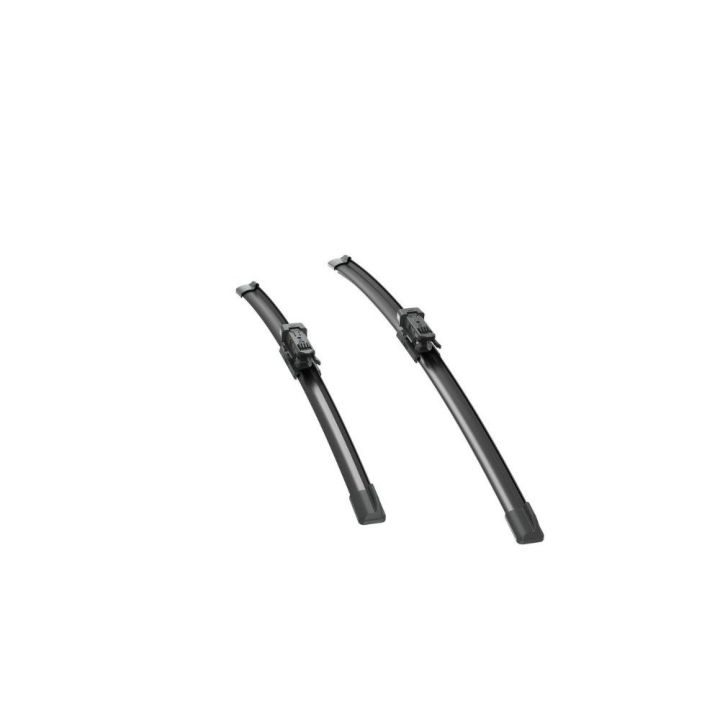 Silecek Süpürgesi Takımı Aerotwin 550/450 MM BMW 118 F20 Serisi İçin - BOSCH 3397007696