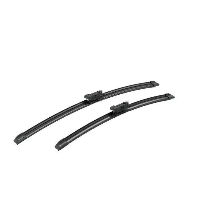 Silecek Süpürgesi Takımı Aerotwin 550/450 MM BMW 118 F20 Serisi İçin - BOSCH 3397007696