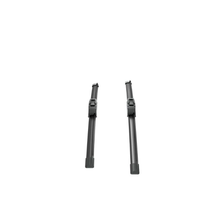 Aerotwin Silecek Seti 550/500 MM Renault Megane I Peugeot 306 İçin - BOSCH 3397118905