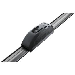 Aerotwin Silecek Seti 550/530 MM Kangoo Transit Jumper Boxer Ducato Berlingo Partner A6 İçin (1991-) - BOSCH 3397118906