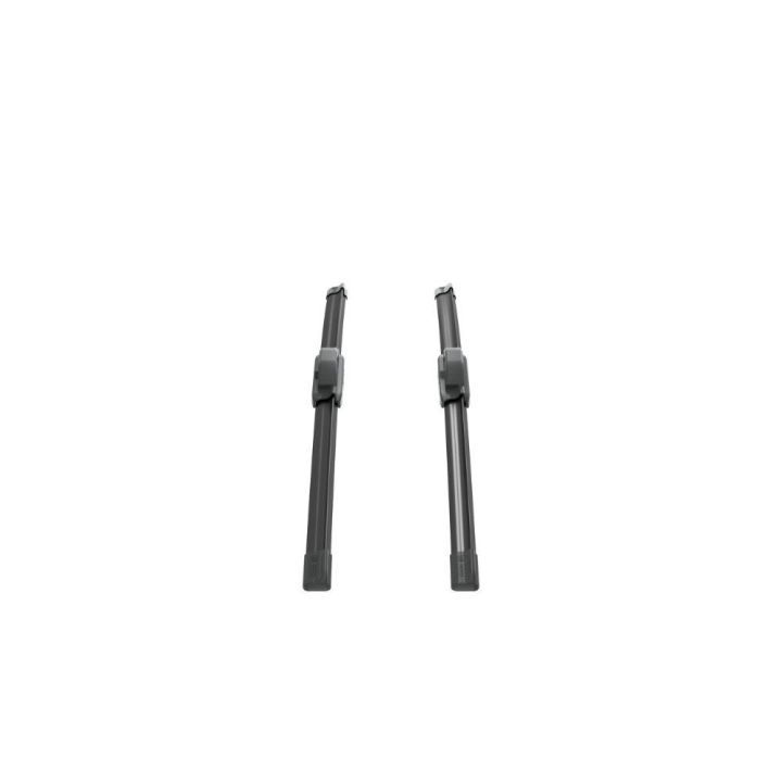 Ön Silecek Süpürgesi Aerotwin 550/500 MM MB W203 CL203 S203 C209 A209 Audi A4 İçin - BOSCH 3397118933