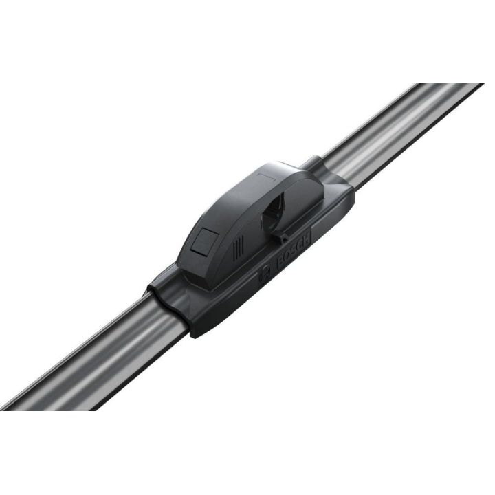 Ön Silecek Süpürgesi Aerotwin 550/500 MM MB W203 CL203 S203 C209 A209 Audi A4 İçin - BOSCH 3397118933