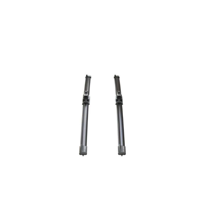 Silecek Süpürgesi Seti Aerotwin 550/550 MM MB W246 W205 S205 C205 A205 N293 X253 C253 İçin - BOSCH 3397009843