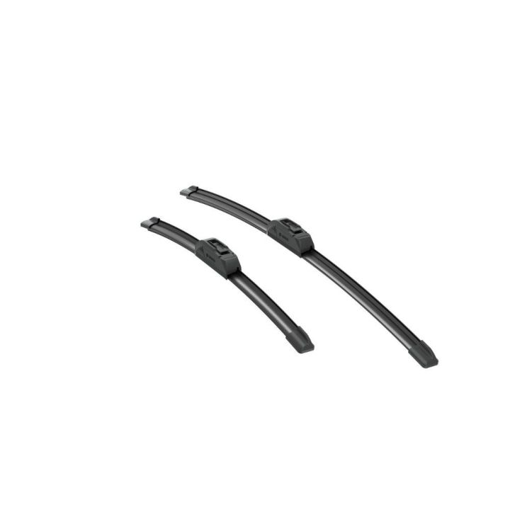 Aerotwin Silecek Seti 575/400 MM Fiat Panda Ve Punto Modelleri İçin (1997-2012) - BOSCH 3397118989