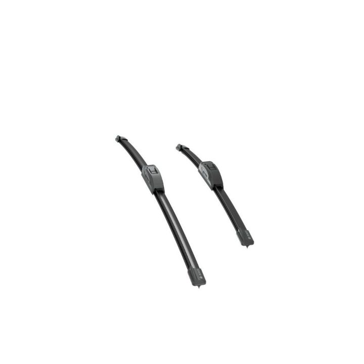 Aerotwin Silecek Seti 575/400 MM Fiat Panda Ve Punto Modelleri İçin (1997-2012) - BOSCH 3397118989