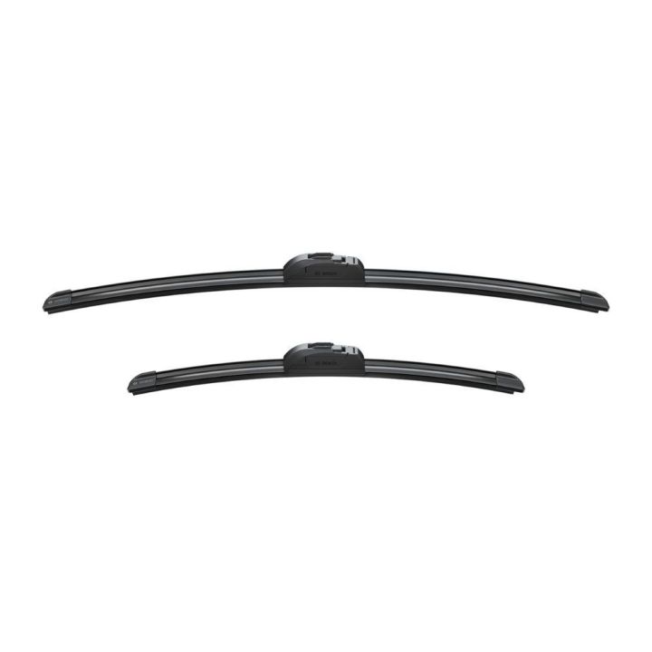 Aerotwin Silecek Seti 575/400 MM Fiat Panda Ve Punto Modelleri İçin (1997-2012) - BOSCH 3397118989