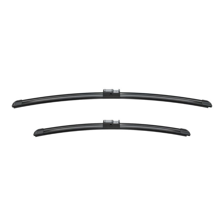 Aerotwin Silecek Seti 575/450 MM Alfa Romeo 159 Modelleri İçin (2005-2008) - BOSCH 3397007084
