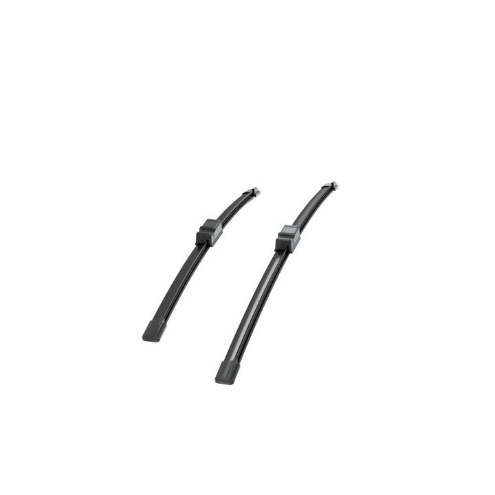 Aerotwin Silecek Seti 575/450 MM Alfa Romeo 159 Modelleri İçin (2005-2008) - BOSCH 3397007084