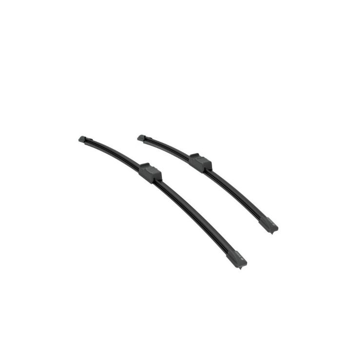 Aerotwin Silecek Seti 575/450 MM Alfa Romeo 159 Modelleri İçin (2005-2008) - BOSCH 3397007084