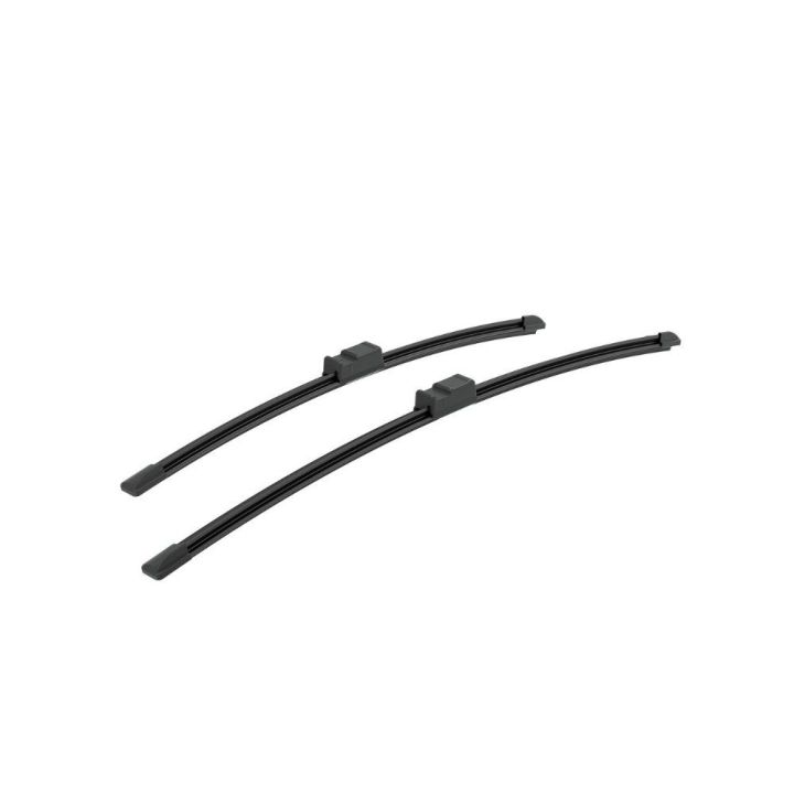 Aerotwin Silecek Seti 575/450 MM Alfa Romeo 159 Modelleri İçin (2005-2008) - BOSCH 3397007084