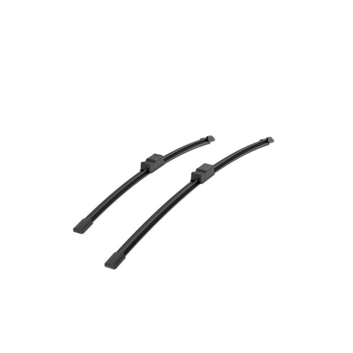 Aerotwin Silecek Seti 575/450 MM Alfa Romeo 159 Modelleri İçin (2005-2008) - BOSCH 3397007084