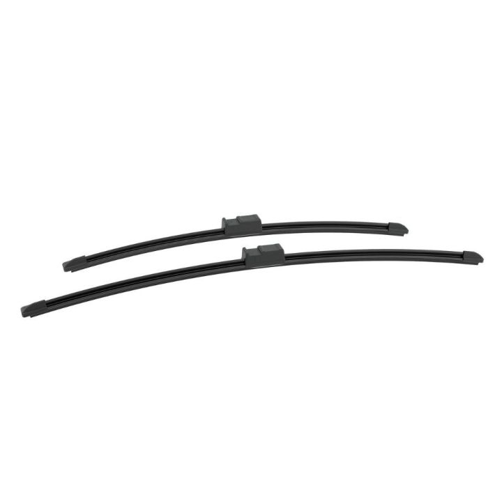 Aerotwin Silecek Seti 575/450 MM Alfa Romeo 159 Modelleri İçin (2005-2008) - BOSCH 3397007084