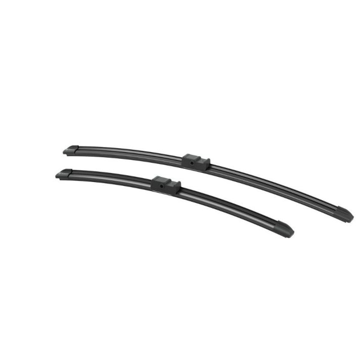 Aerotwin Silecek Seti 575/450 MM Alfa Romeo 159 Modelleri İçin (2005-2008) - BOSCH 3397007084