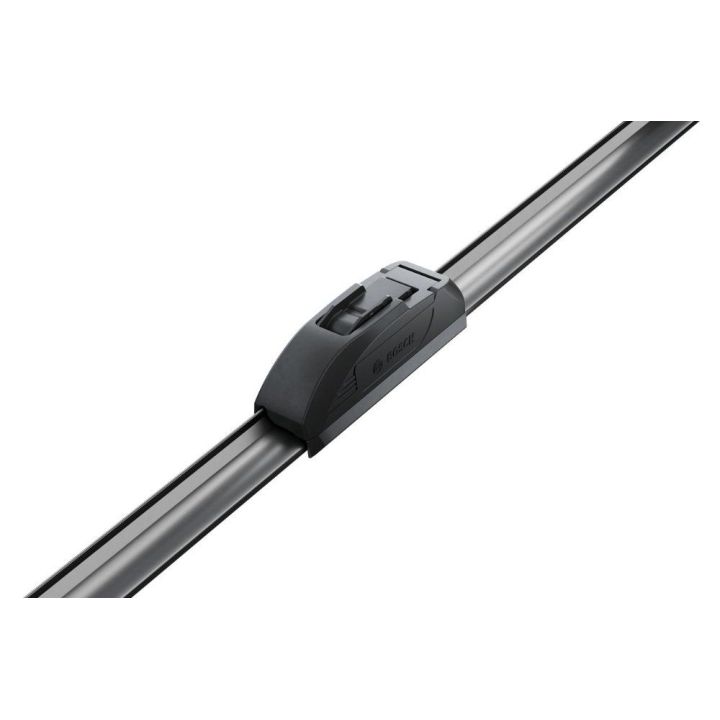 Silecek Süpürgesi Aerotwin Flatblade Seti 600-400mm Astra J Corsa D E Insignia Fluence Qashqai i20 ix35 Sportage (2005-) - Bosch