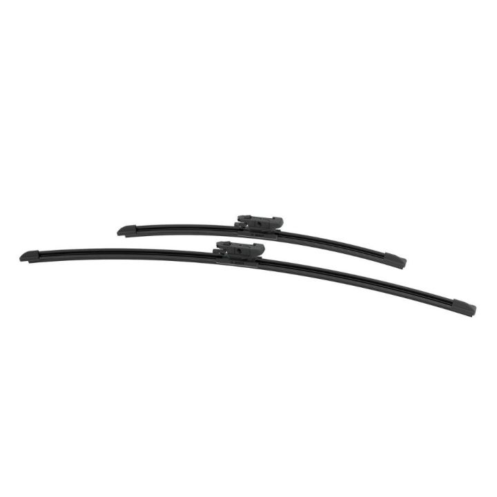 Ön Silecek Seti Aerotwin 600-400mm BMW E92 E93 Serisi İçin - Bosch 3397007579