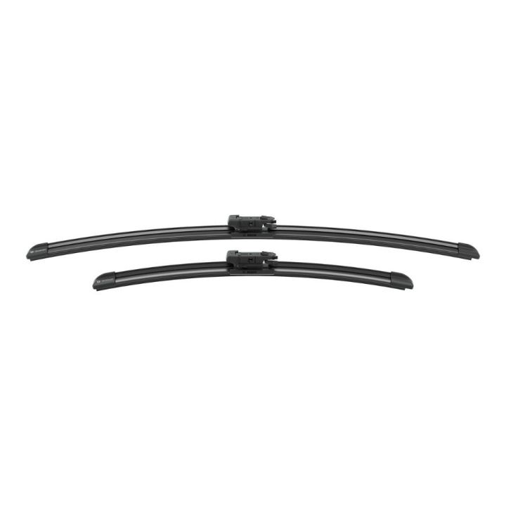 Ön Silecek Seti Aerotwin 600-400mm BMW E92 E93 Serisi İçin - Bosch 3397007579