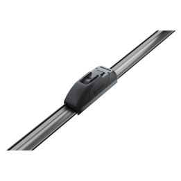 Silecek Süpürgesi Aerotwin Retro Ön Takım 600-450mm Chevrolet Citroen Fiat Ford Hyundai Kia Nissan Renault İçin - Bosch 33971189
