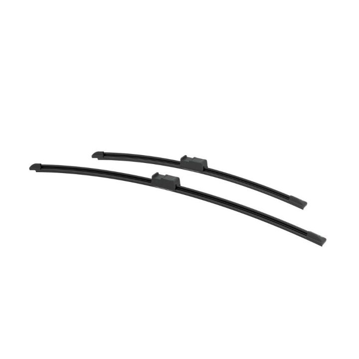 Ön Cam Silecek Takımı Aerotwin 600-450mm VW Caddy 1.9TDI Touran 1.9TDI 2.0TDI İçin - Bosch 3397007096