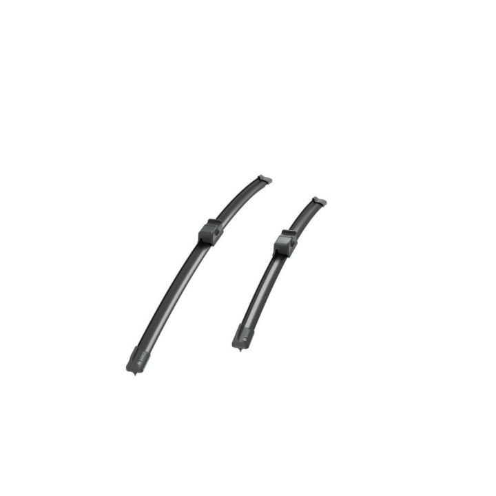 Ön Cam Silecek Takımı Aerotwin 600-450mm VW Caddy 1.9TDI Touran 1.9TDI 2.0TDI İçin - Bosch 3397007096