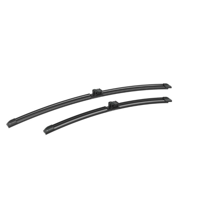 Aerotwin Silecek Seti 600/450 MM BMW 3 Serisi Coupe Ve Cabrio İçin (2000-) - BOSCH 3397007452
