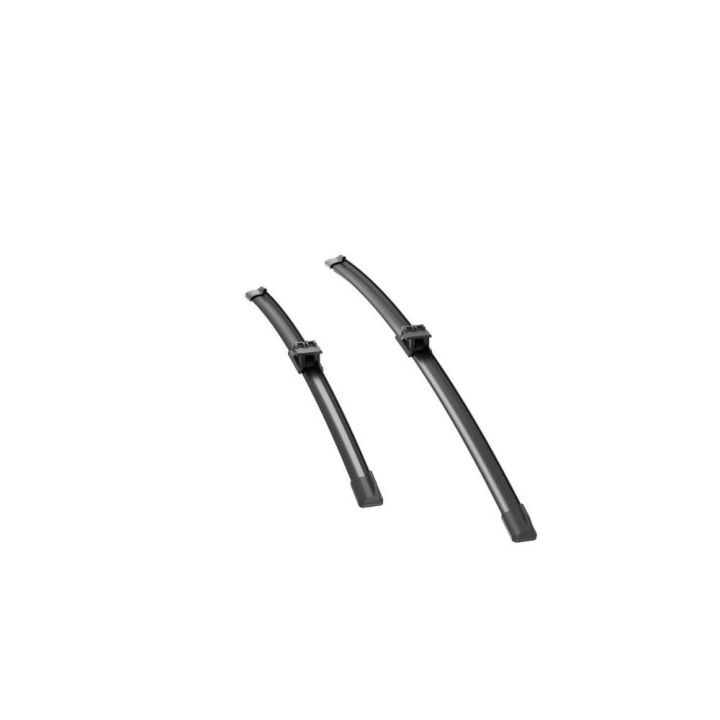 Aerotwin Silecek Seti 600/450 MM BMW 3 Serisi Coupe Ve Cabrio İçin (2000-) - BOSCH 3397007452