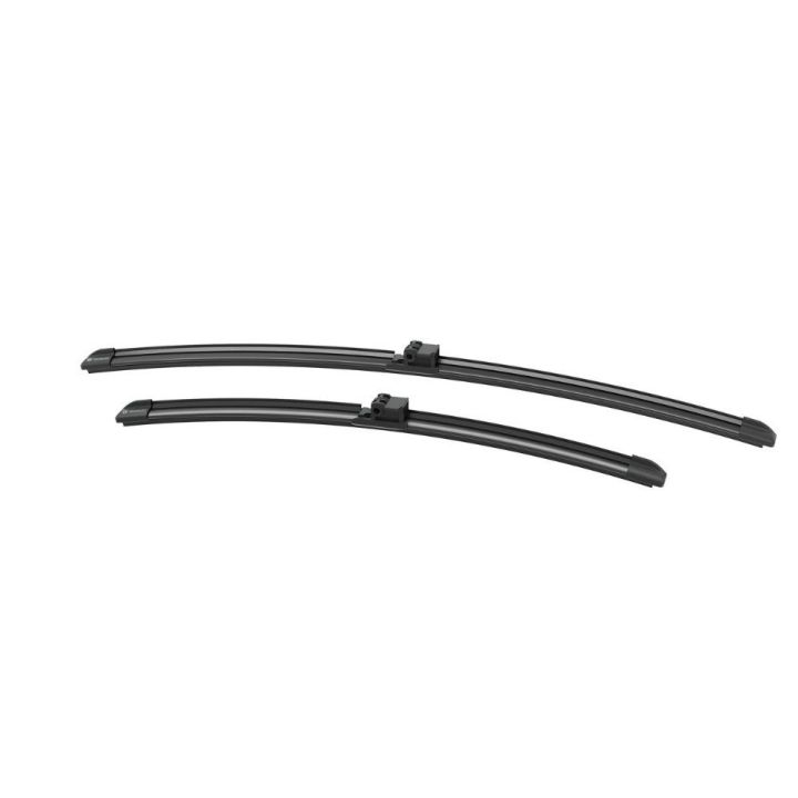 Aerotwin Silecek Seti 600/450 MM BMW 3 Serisi Coupe Ve Cabrio İçin (2000-) - BOSCH 3397007452