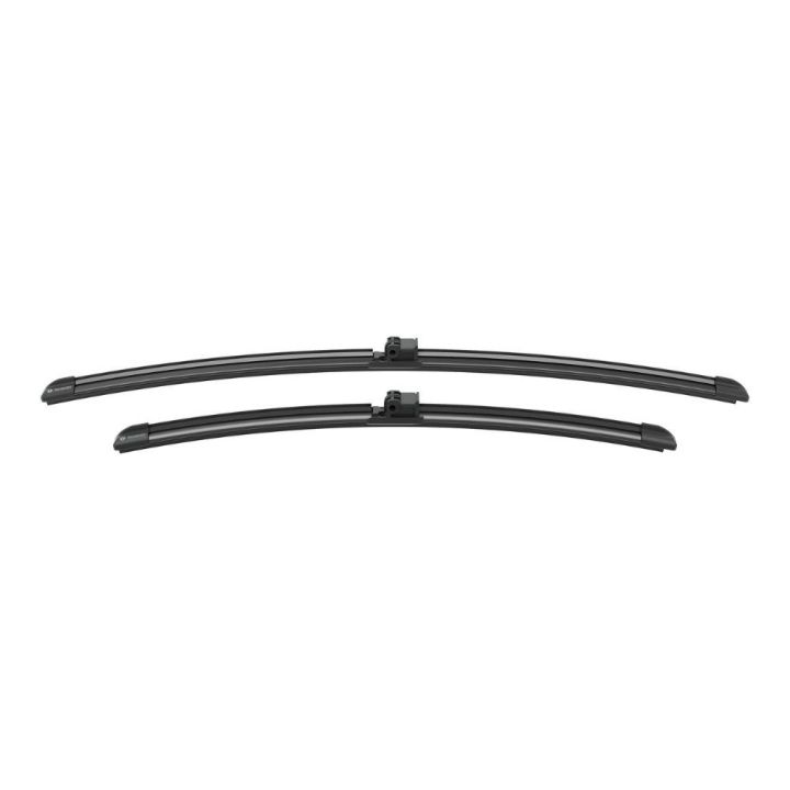 Aerotwin Silecek Seti 600/450 MM BMW 3 Serisi Coupe Ve Cabrio İçin (2000-) - BOSCH 3397007452