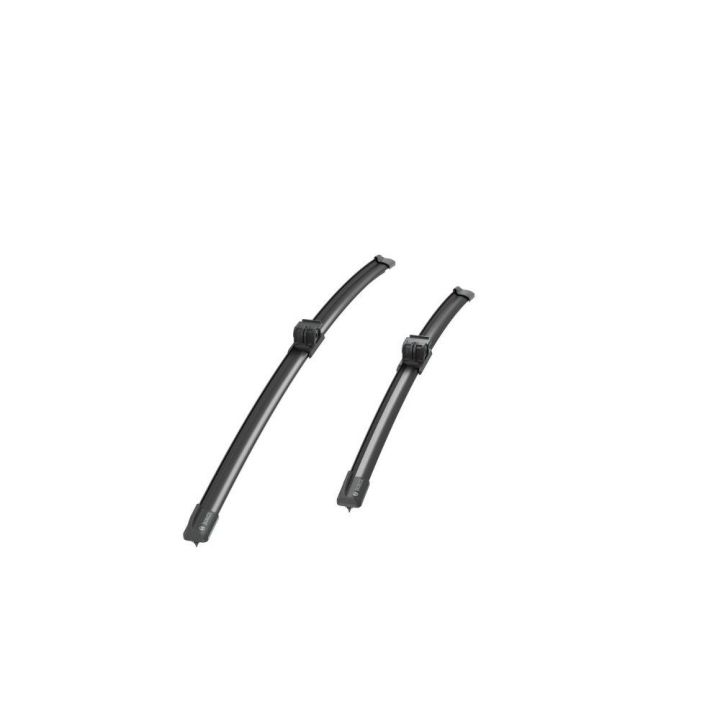 Aerotwin Silecek Seti 600/450 MM BMW 3 Serisi Coupe Ve Cabrio İçin (2000-) - BOSCH 3397007452