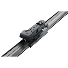 Aerotwin Silecek Seti 600/450 MM Jaguar XF, Audi A3 Cabriolet Ve Audi A3 İçin (2008-) - BOSCH 3397014010