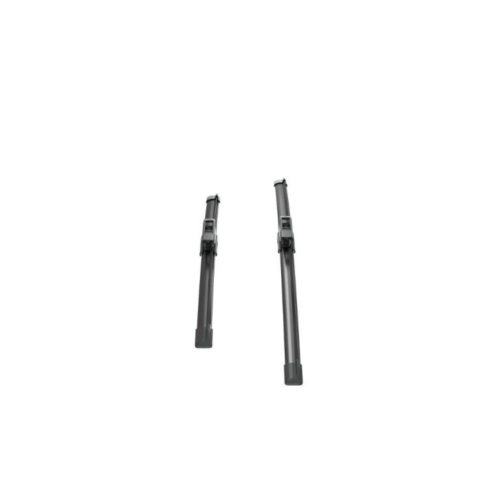 Aerotwin Silecek Seti 600/450 MM Renault Talisman İçin (2015-) - BOSCH 3397014248