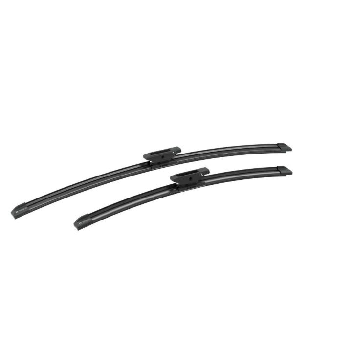 Aerotwin Silecek Seti 600/450 MM Renault Talisman İçin (2015-) - BOSCH 3397014248