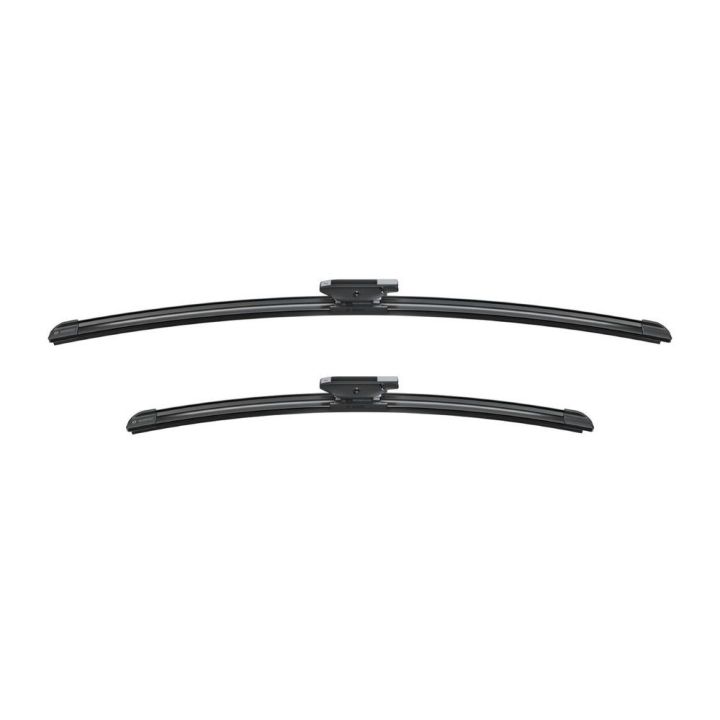 Aerotwin Silecek Seti 600/450 MM Renault Talisman İçin (2015-) - BOSCH 3397014248
