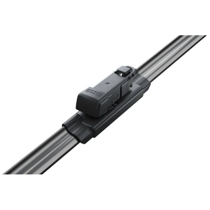 Aerotwin Ön Silecek Takımı 600/475 MM VW Passat B7-CC, VW Jetta, VW Golf VI Cabriolet... İçin (2010-) - BOSCH 3397007620