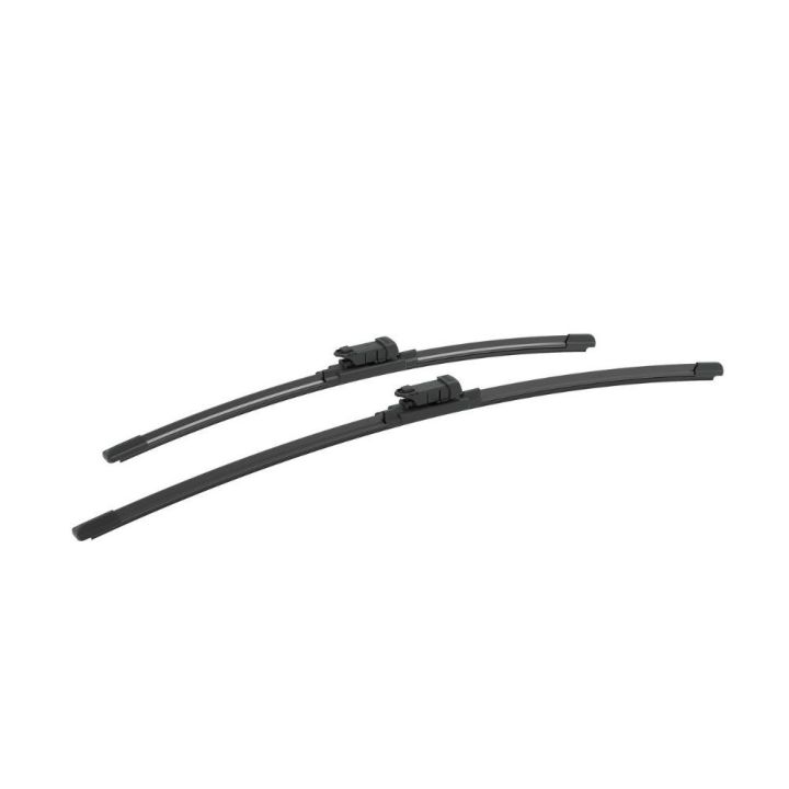 Aerotwin Ön Silecek Takımı 600/475 MM VW Passat B7-CC, VW Jetta, VW Golf VI Cabriolet... İçin (2010-) - BOSCH 3397007620
