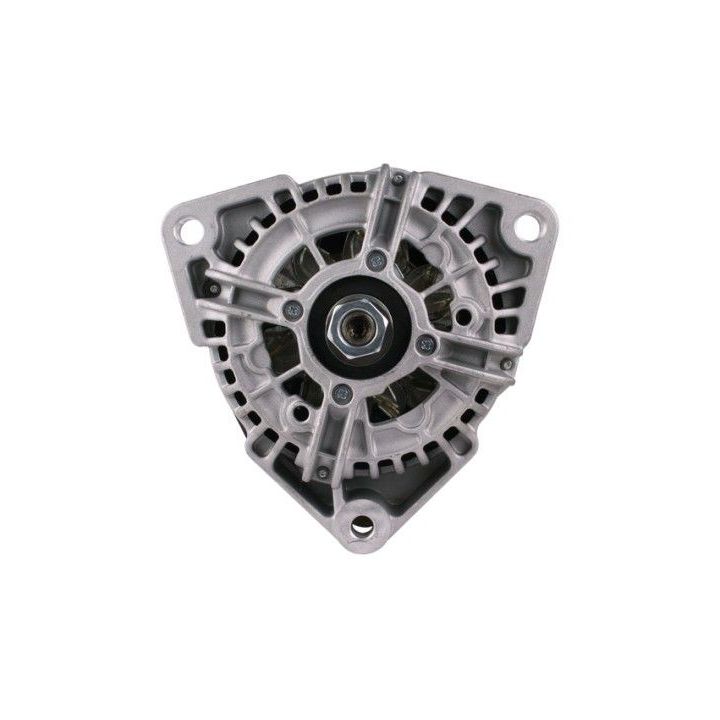 Alternator MB Actros MP2 MP3 2003+ Atego 98 04 AXOR 2002-2004 Kasnaklı 28V 80A