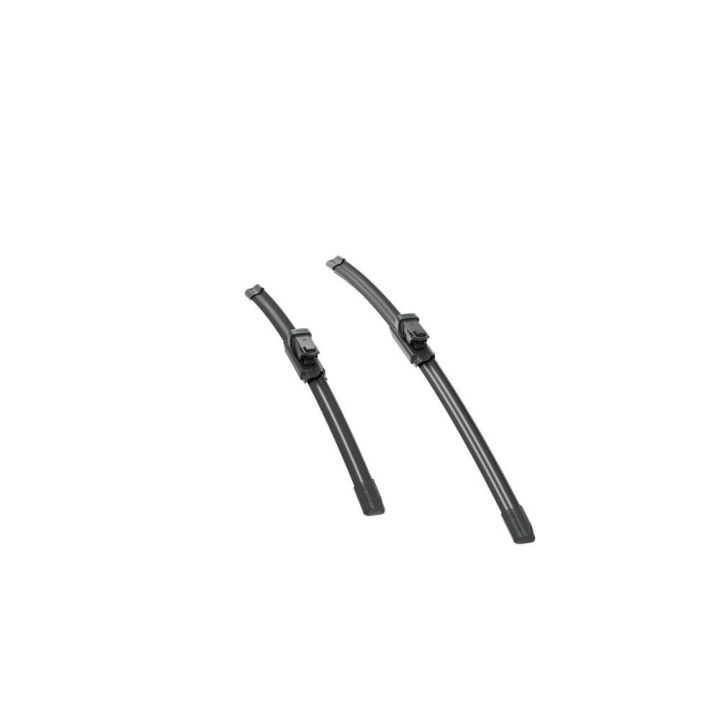 Aerotwin Ön Silecek Takımı 600/475 MM VW Passat B7-CC, VW Jetta, VW Golf VI Cabriolet... İçin (2010-) - BOSCH 3397007620