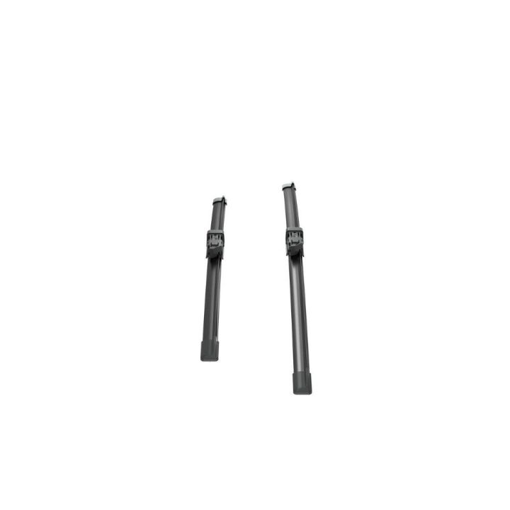 Aerotwin Ön Silecek Takımı 600/475 MM VW Passat B6-B7, VW Golf V-VI, VW Jetta III... İçin - BOSCH 3397118979