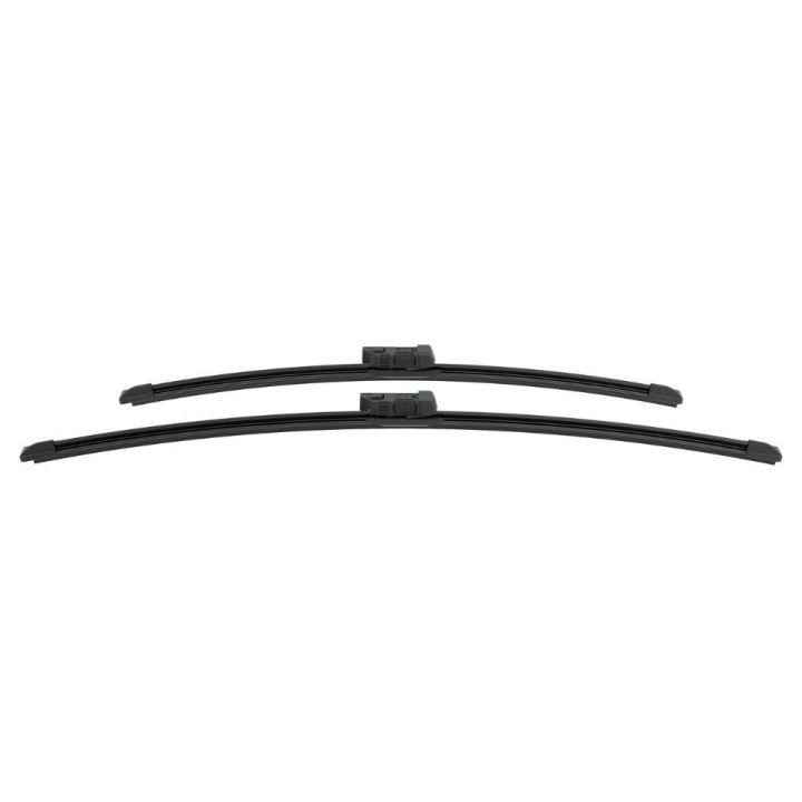 Aerotwin Ön Silecek Takımı 600/475 MM VW Passat B6-B7, VW Golf V-VI, VW Jetta III... İçin - BOSCH 3397118979