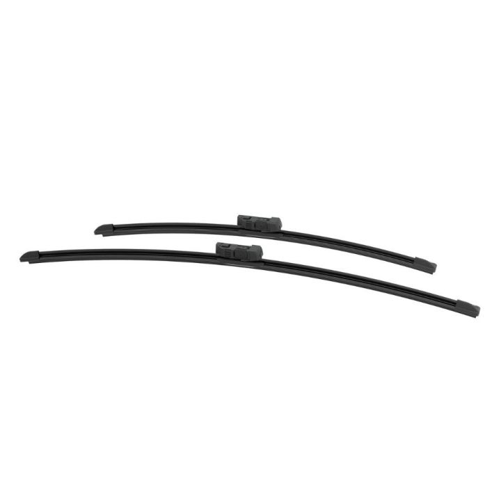 Aerotwin Ön Silecek Takımı 600/475 MM VW Passat B6-B7, VW Golf V-VI, VW Jetta III... İçin - BOSCH 3397118979