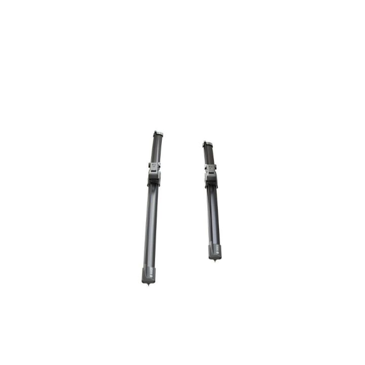Aerotwin Ön Silecek Takımı 650/475 MM Mercedes-Benz W176, Audi A3, BMW E90, BMW F30 Ve BMW X1 E84 İçin - BOSCH 3397118929
