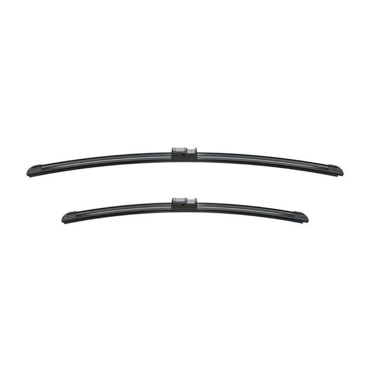 Ön Cam Silecek Takımı Aerotwin 600/475 MM Audi A3 VW Golf V İçin (2003-) - BOSCH 3397118936
