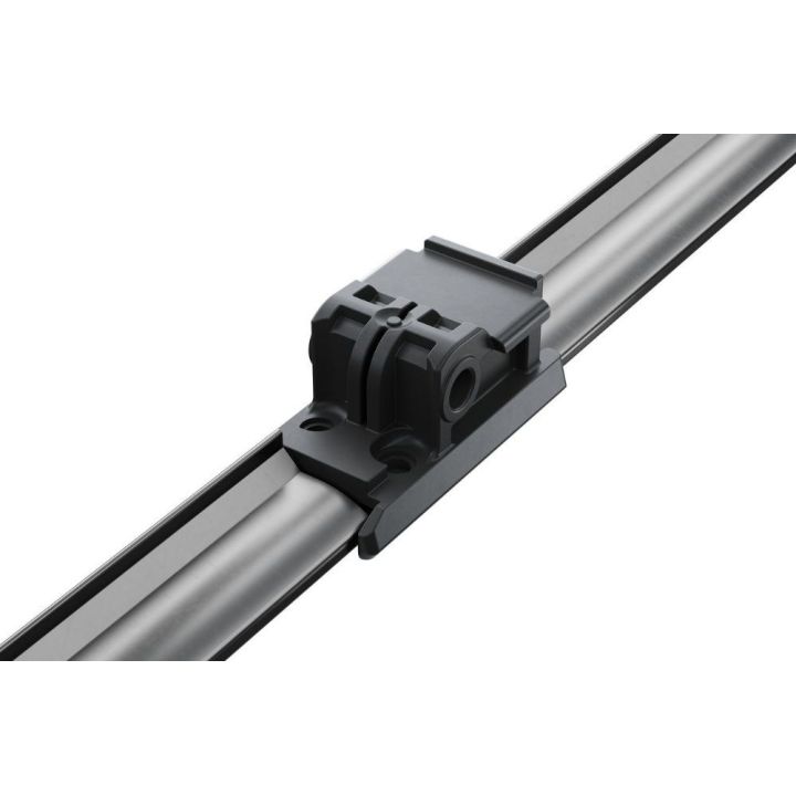 Ön Silecek Seti Aerotwin 600/475 MM BMW E90 E91 İçin - BOSCH 3397007072