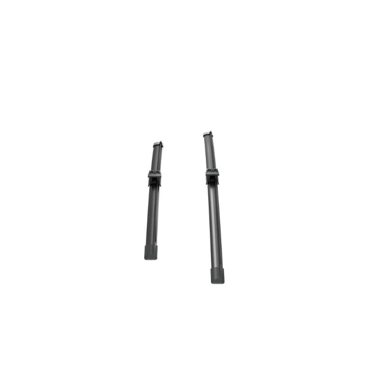 Ön Silecek Seti Aerotwin 600/475 MM BMW E90 E91 İçin - BOSCH 3397007072