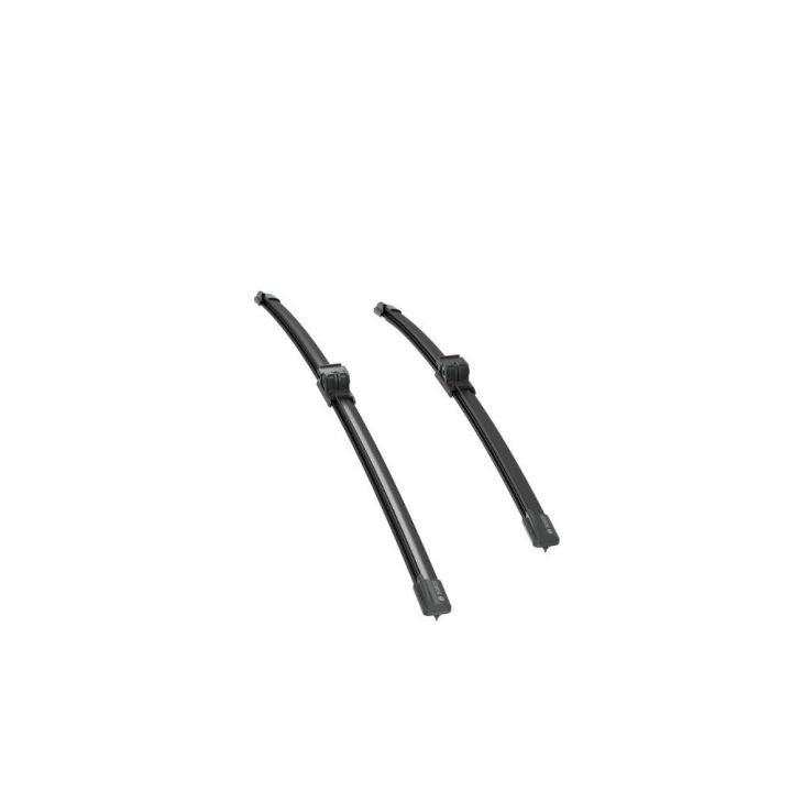 Ön Silecek Seti Aerotwin 600/475 MM BMW E90 E91 İçin - BOSCH 3397007072