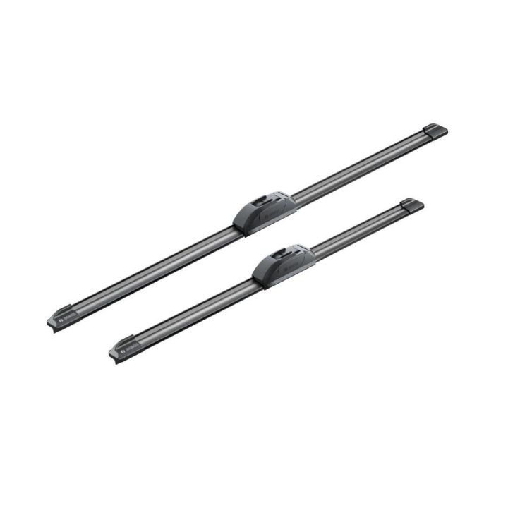 Ön Cam Silecek Takımı Aerotwin 600/475 MM Opel Vectra C Signum İçin - BOSCH 3397118909
